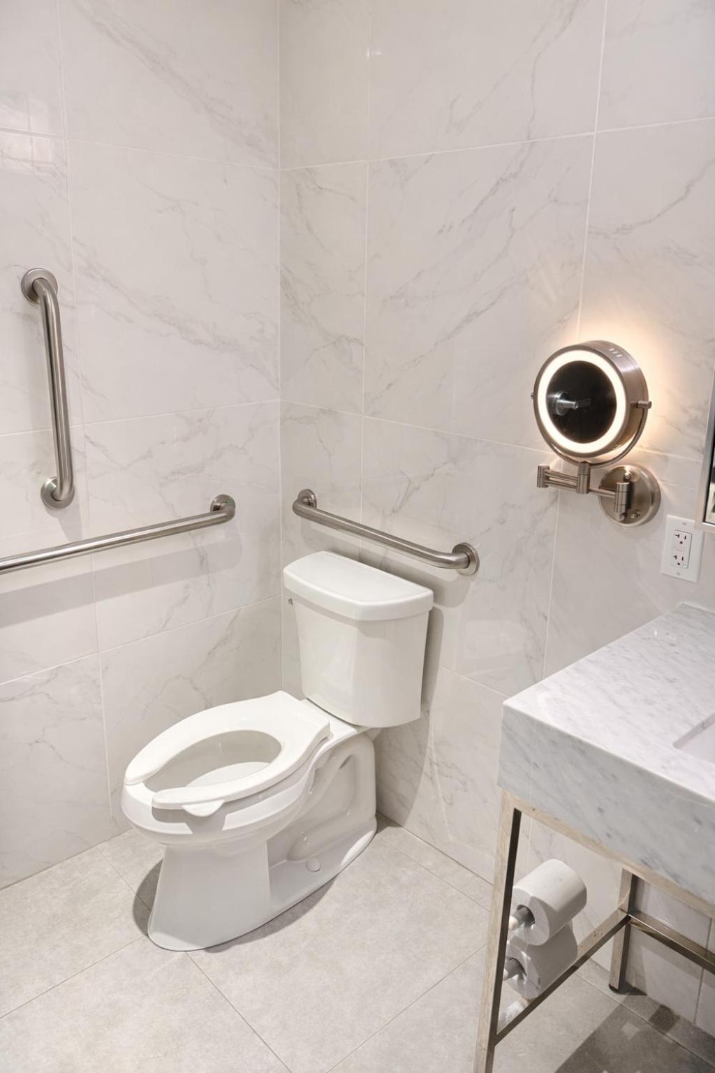 Mirage Brooklyn 3* New York