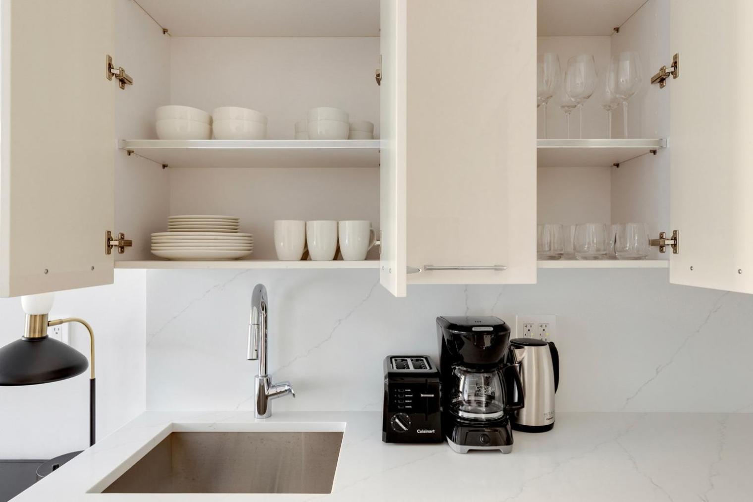 Blueground Murray Hill Fitness Center Nr Empire State Building Nyc-2037 New York