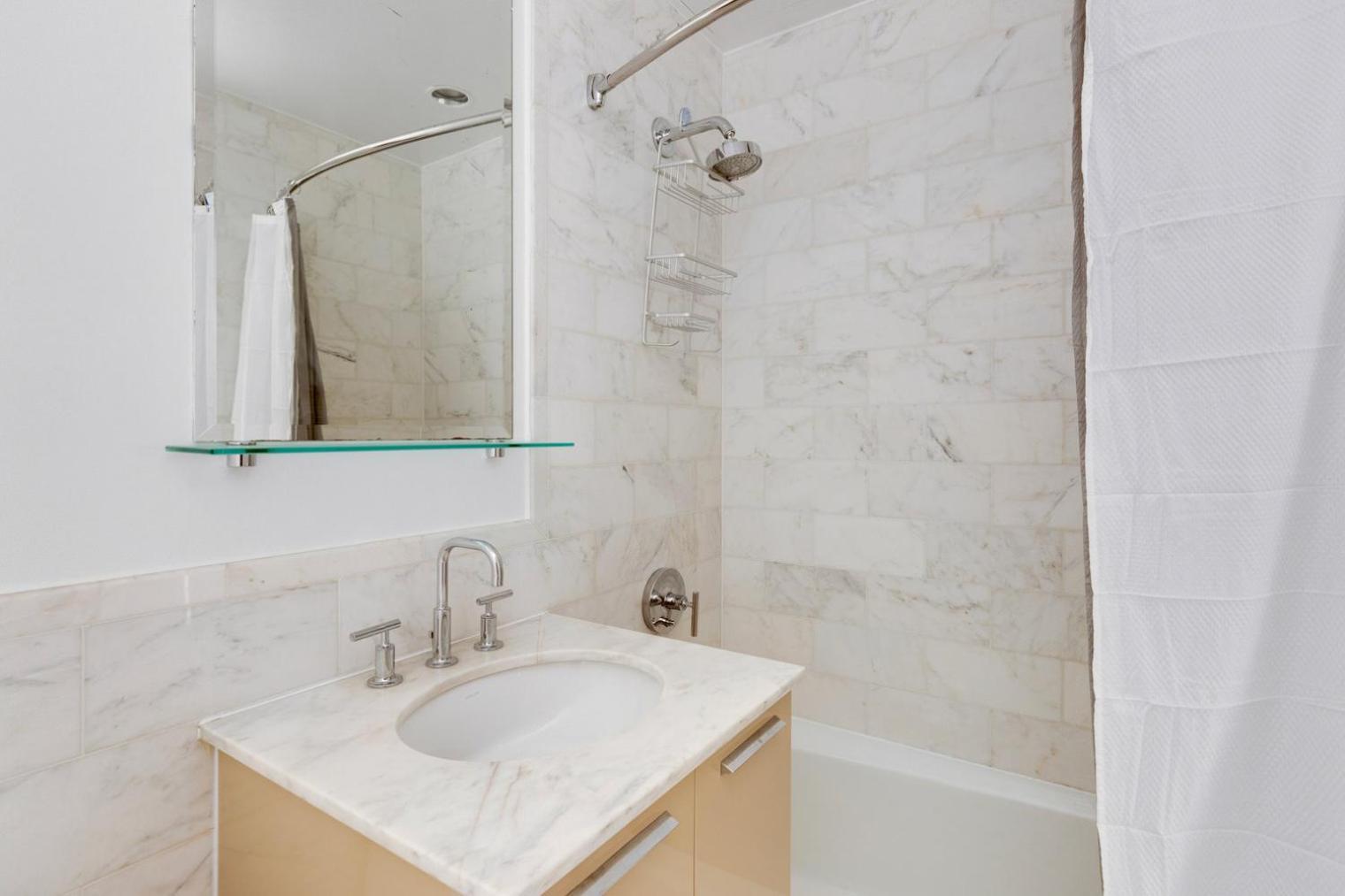 Apartment Blueground Murray Hill Fitness Center Nr Empire State Building Nyc-2037