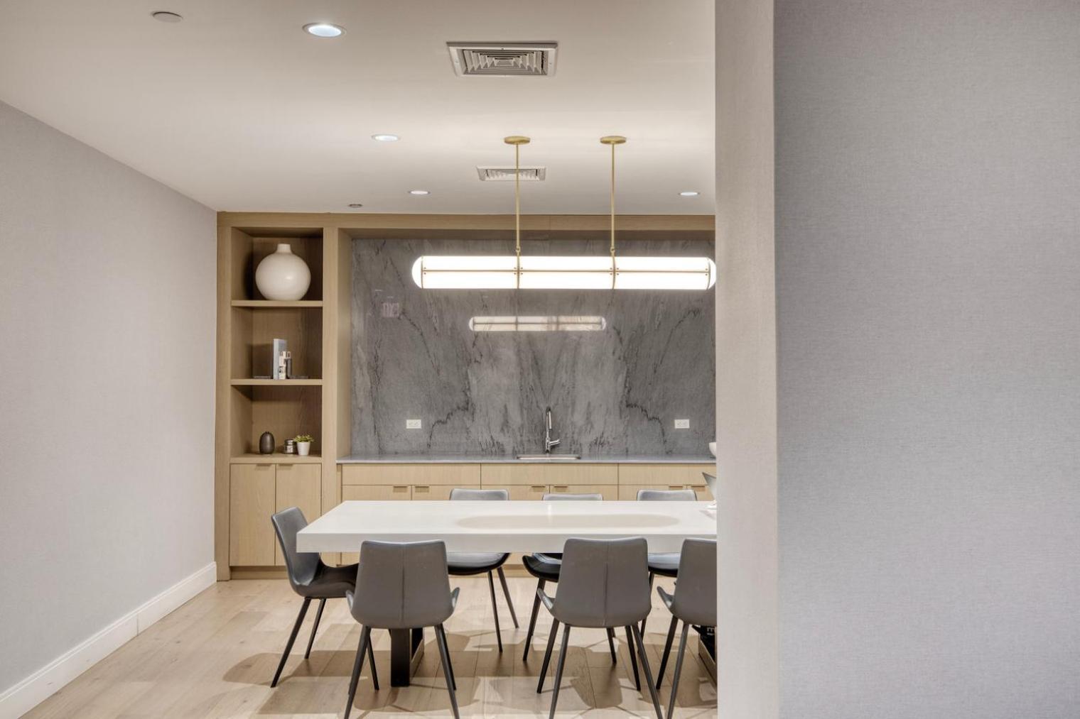 Blueground Murray Hill Fitness Center Nr Empire State Building Nyc-2037