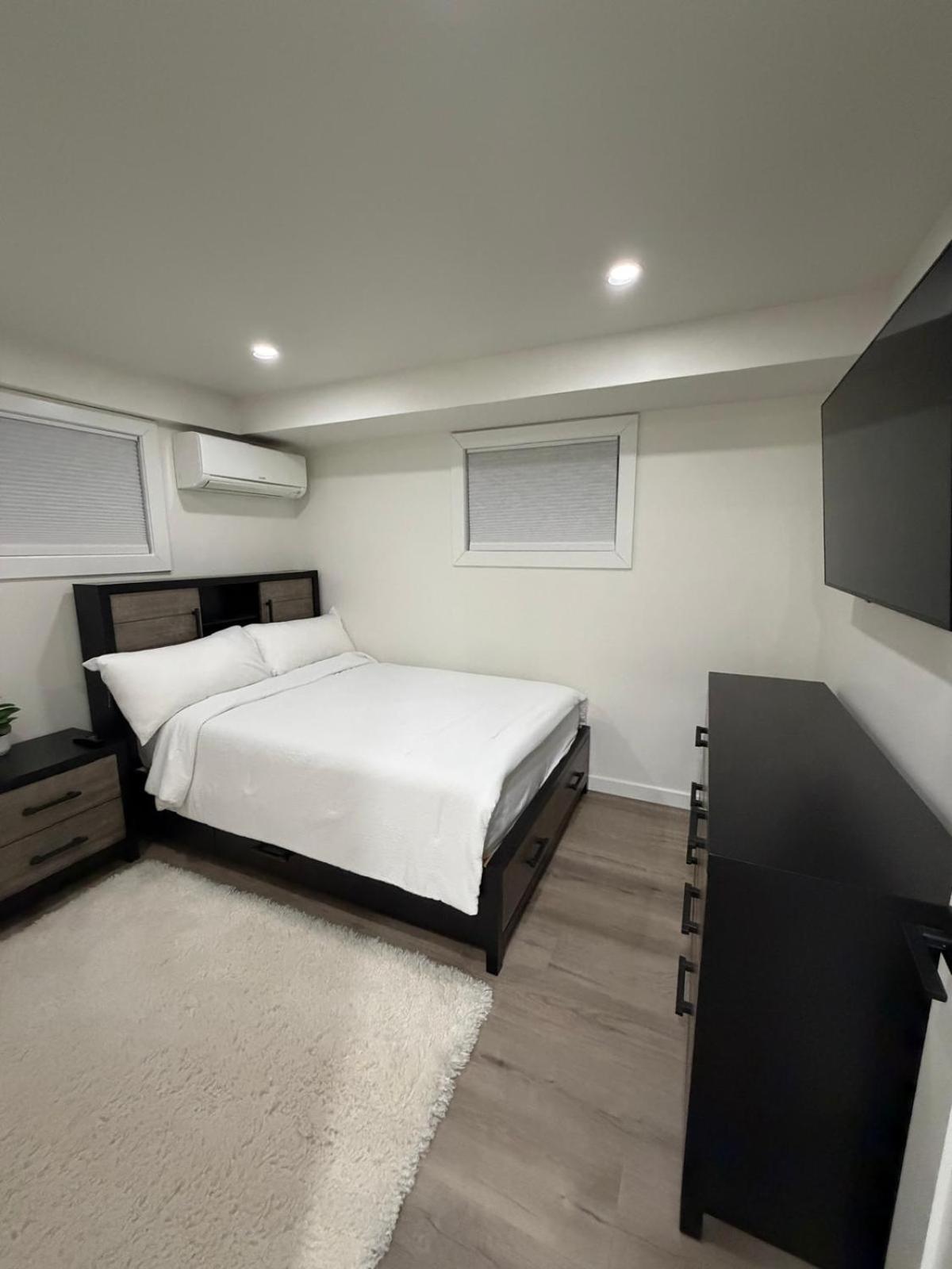 Homestay Pelham Parkway North New York