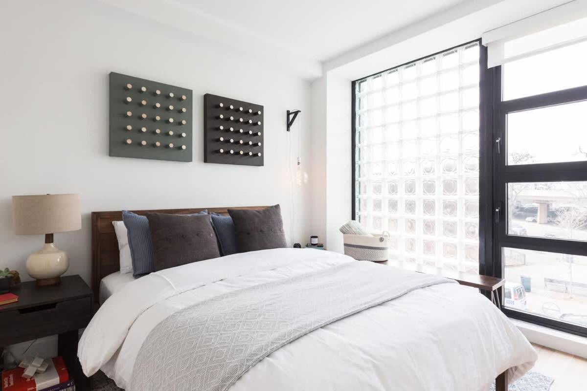 Union By Rove - Gorgeous Williamsburg *