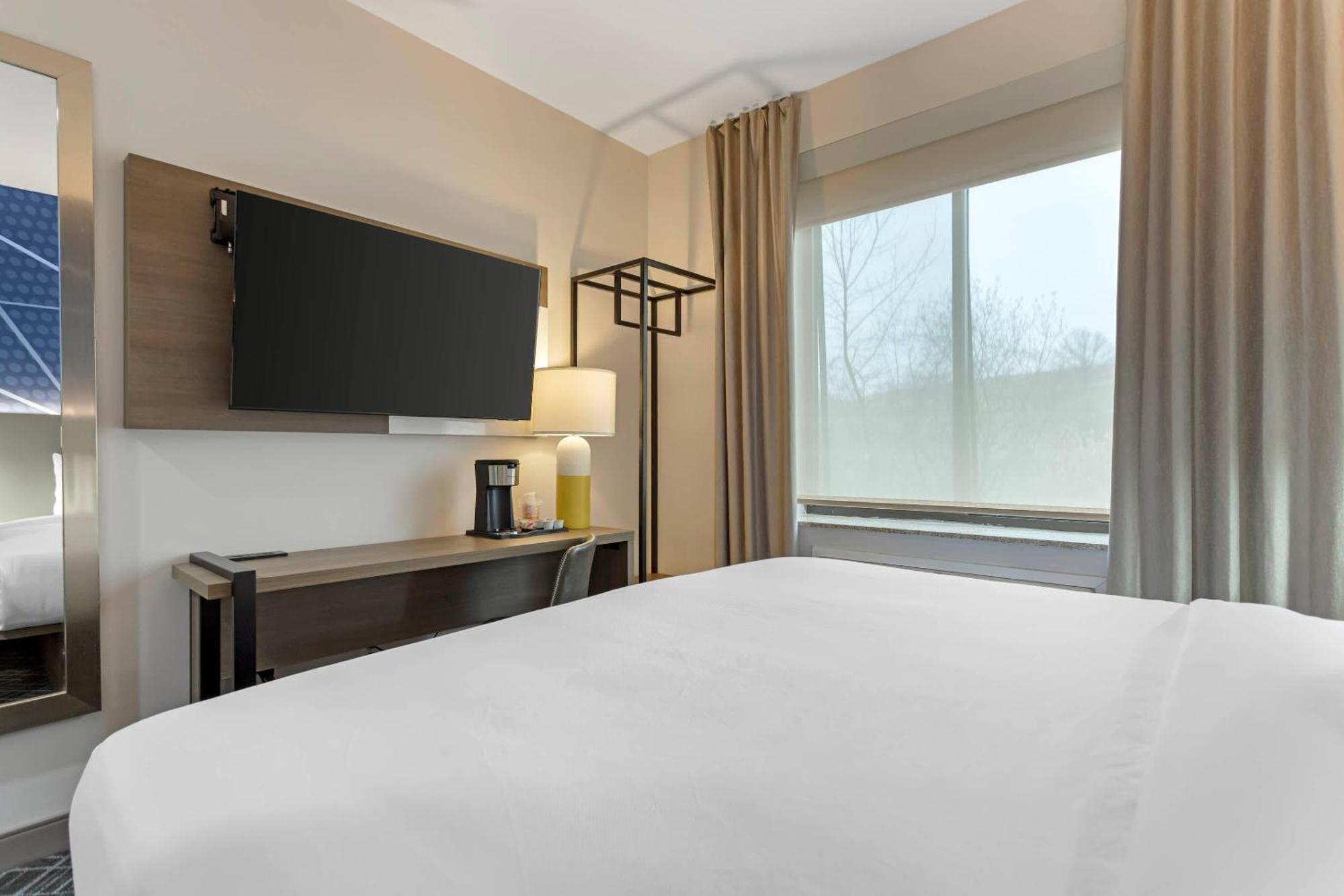 Comfort 4*
