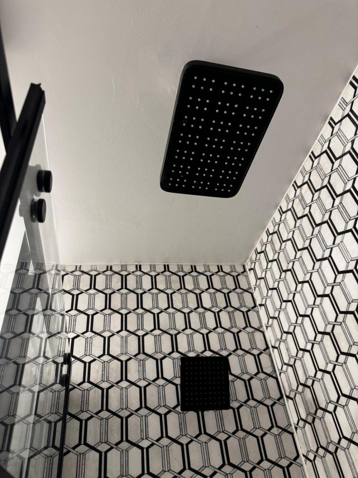 Staten Luxe, Modern Close To Nj, Nyc And Brooklyn!