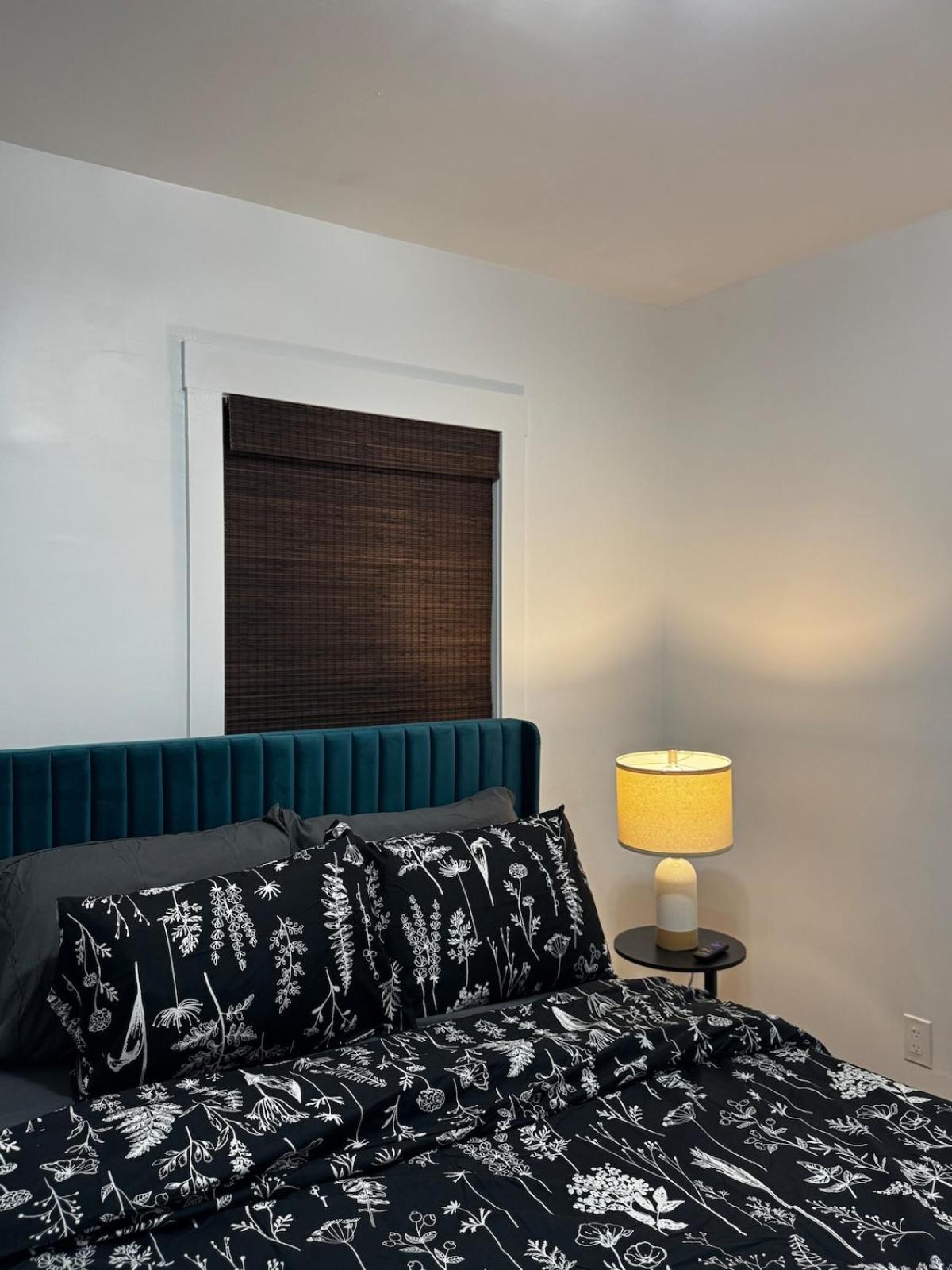 Staten Luxe, Modern Close To Nj, Nyc And Brooklyn! Holiday home *