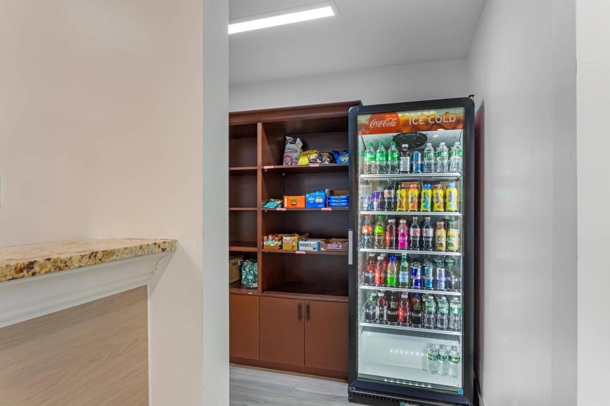 Inn Comfort 4*