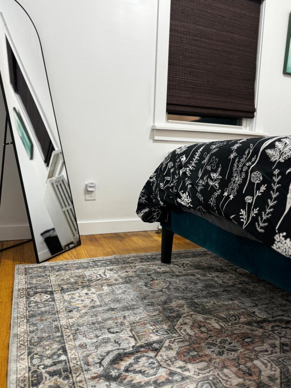 Staten Luxe, Modern Close To Nj, Nyc And Brooklyn! Holiday home *