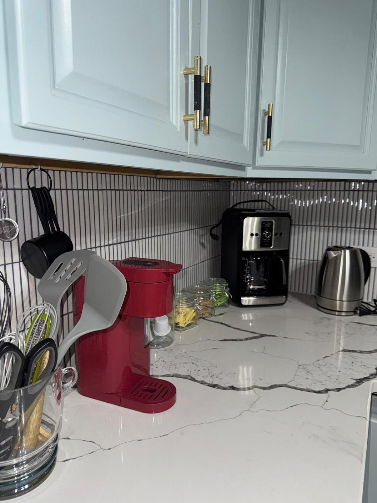 Staten Luxe, Modern Close To Nj, Nyc And Brooklyn! New York