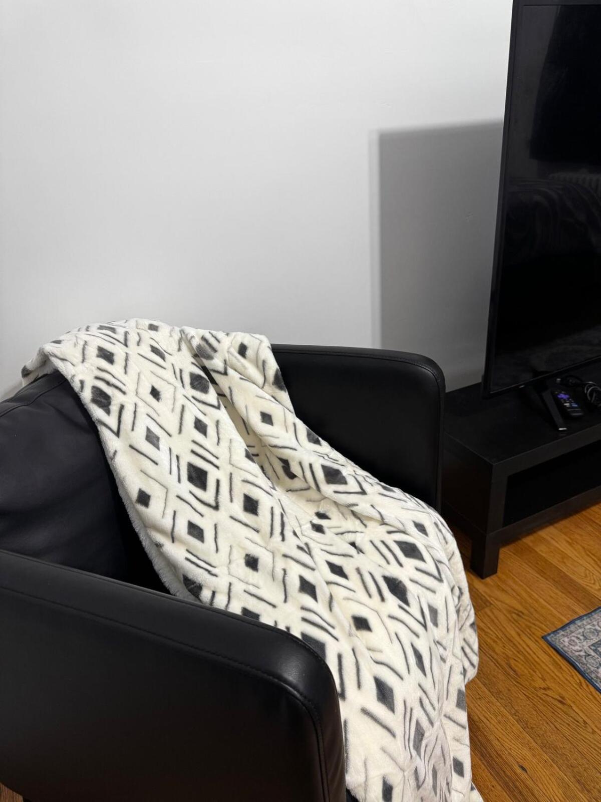 Holiday home Staten Luxe, Modern Close To Nj, Nyc And Brooklyn! *