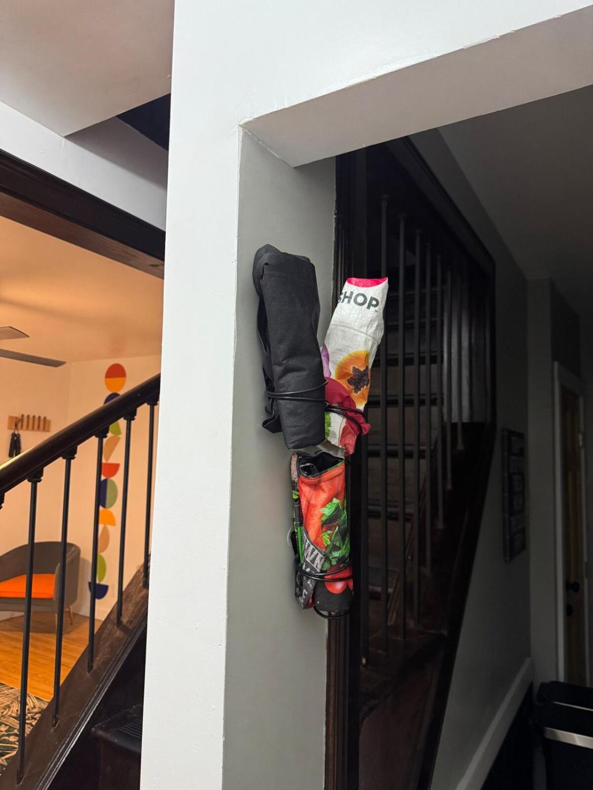 Staten Luxe, Modern Close To Nj, Nyc And Brooklyn! Holiday home *