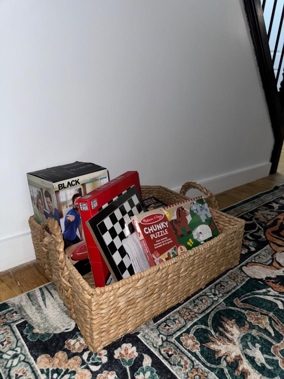 Staten Luxe, Modern Close To Nj, Nyc And Brooklyn!