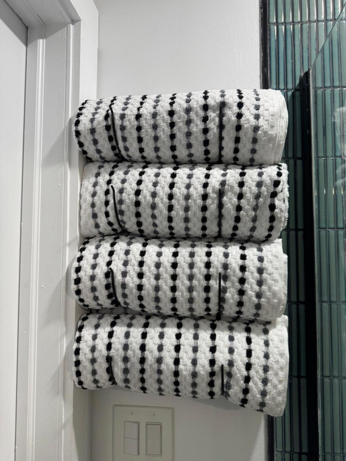 Holiday home Staten Luxe, Modern Close To Nj, Nyc And Brooklyn! *