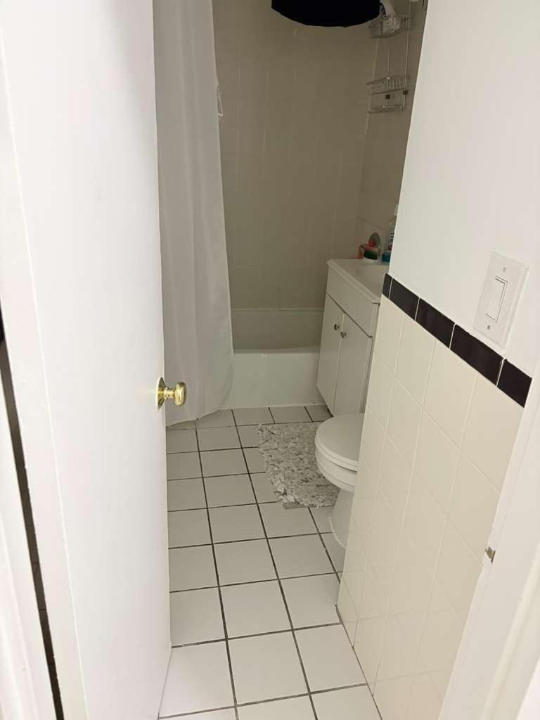 Apartment Beautiful Cozy Place In Heart Manhattan New York