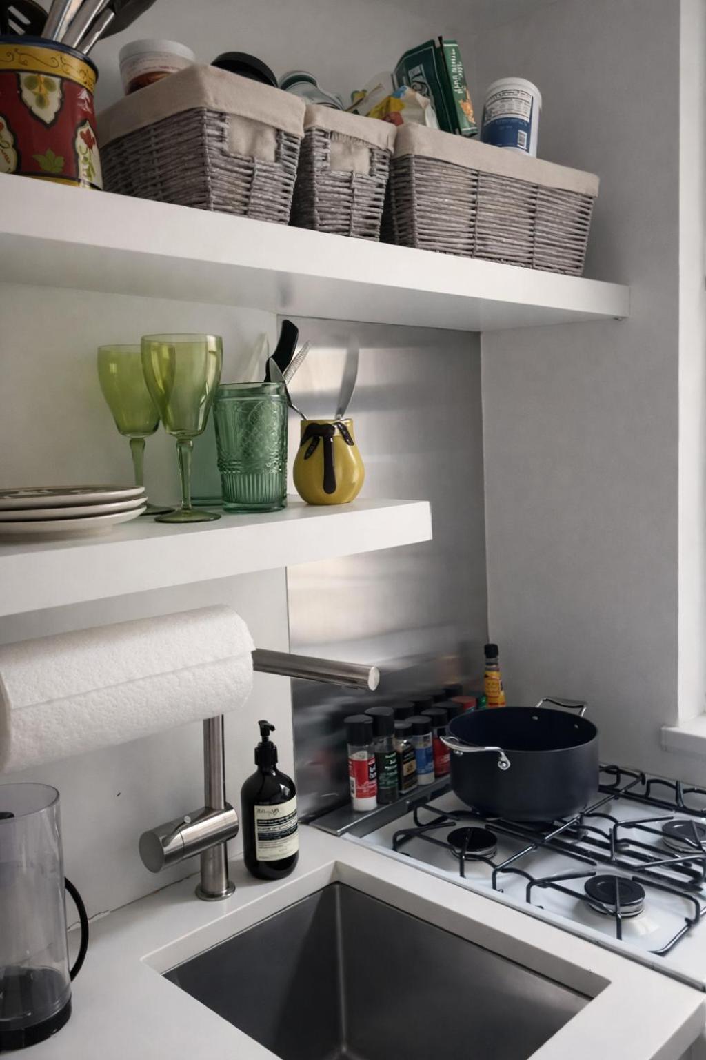 Apartment Chic West Village On Bleecker Street *