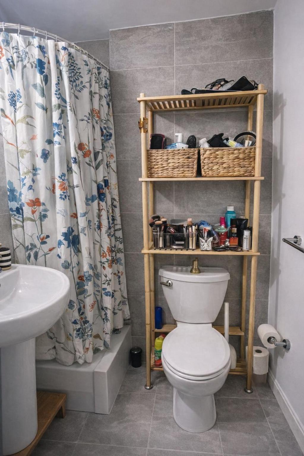 Chic West Village On Bleecker Street Apartment New York