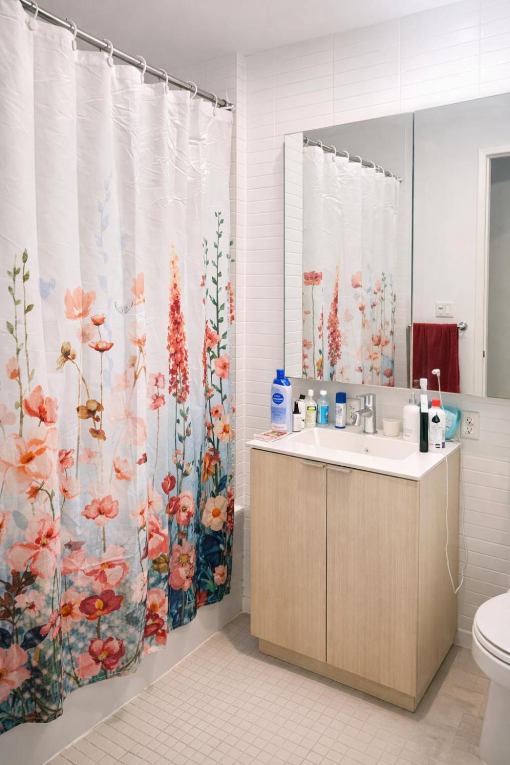 Apartment Elegant Long Island With Skyline Views