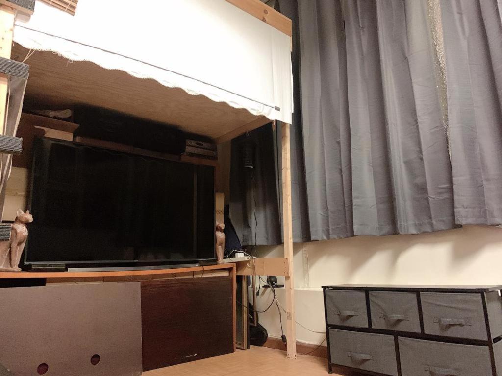 Near Seaport In Chinatown Apartment *