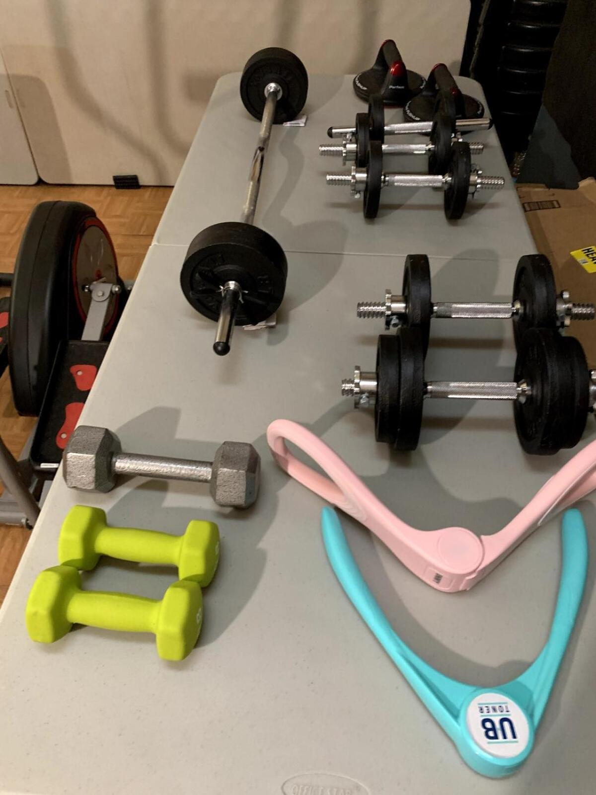 Apartment Near Seaport In Chinatown *