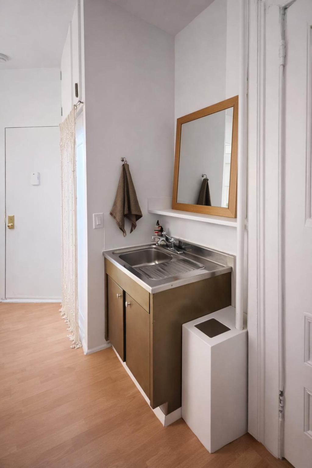 Apartment Cozy Little Italy Retreat Steps From Soho