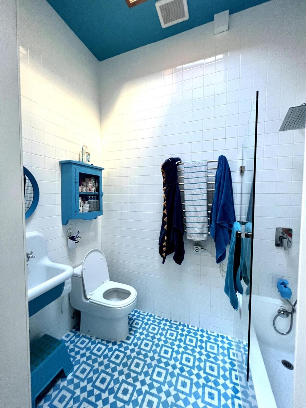 Elegant Historic Harlem Townhouse For Summer New York