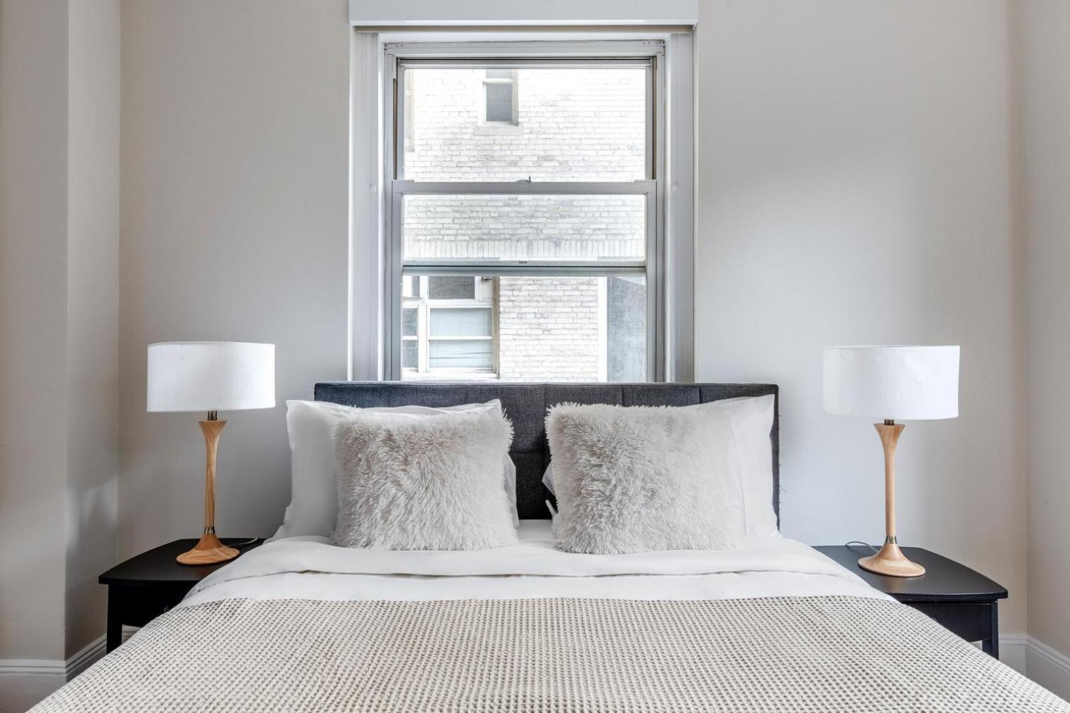 Blueground Lenox Hill View Nr Park Nyc-1303 New York