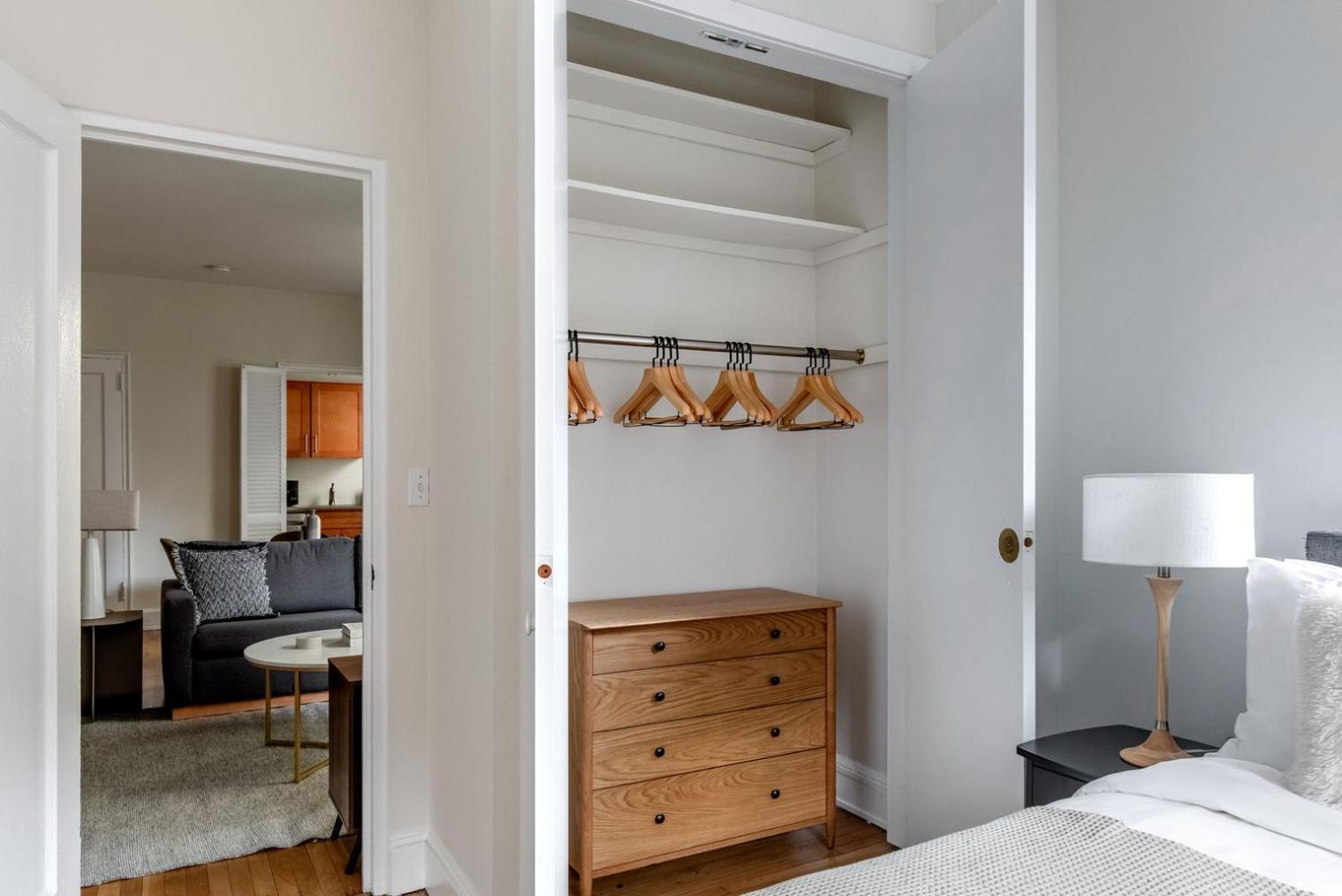 Apartment Blueground Lenox Hill View Nr Park Nyc-1303