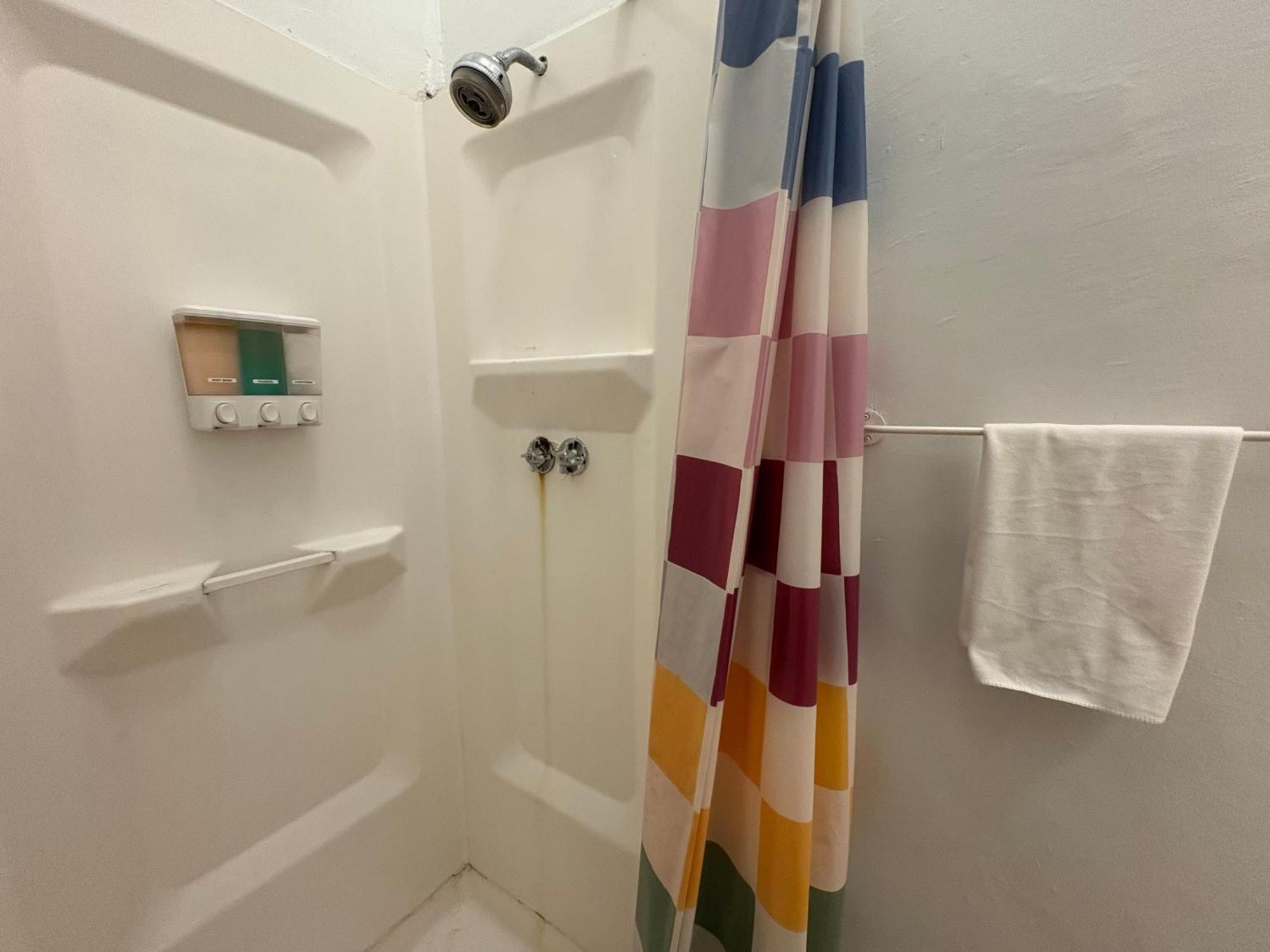 Apartment Hudson Crown