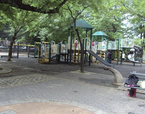 Relax And Unwind At Chic Bed-stuy Brownstone * New York