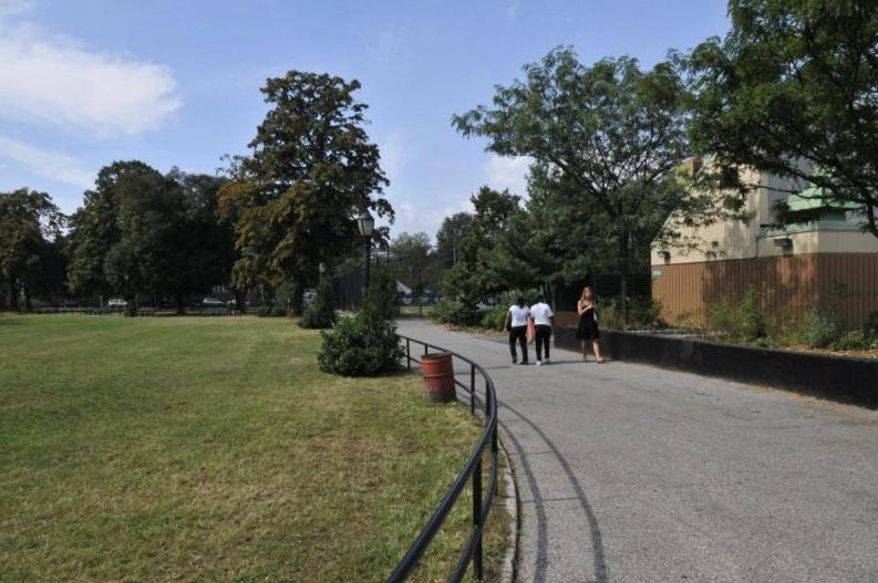 Relax And Unwind At Chic Bed-stuy Brownstone * New York