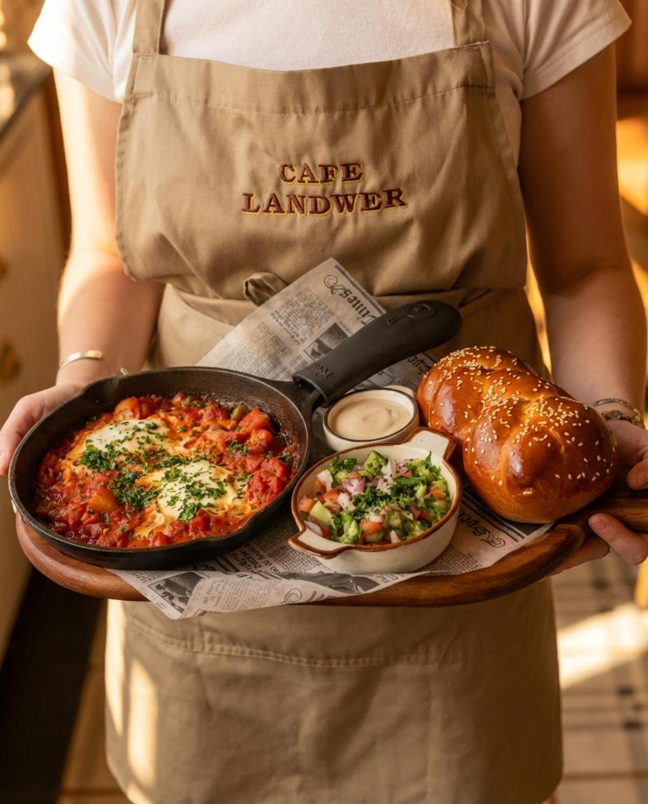 Pod Brooklyn New York