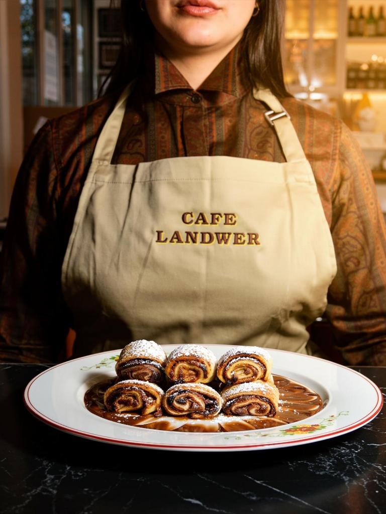 Pod Brooklyn Hotel New York