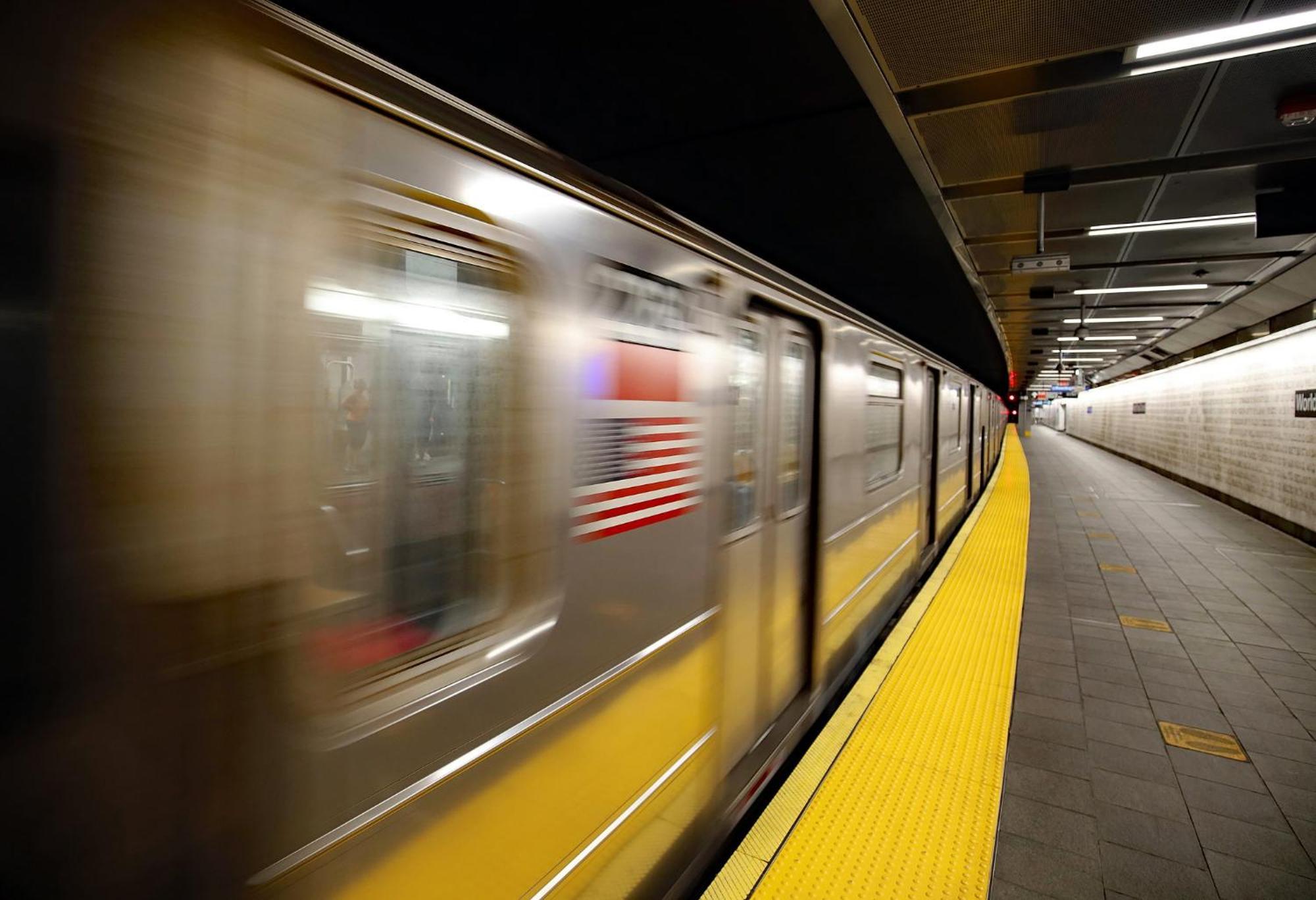 Indigo - Williamsburg - Brooklyn By Ihg 4* New York