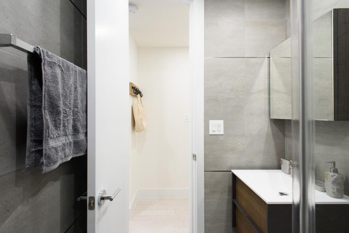 75-2c Furnished 1br W D Elev Wd Park Apartment New York