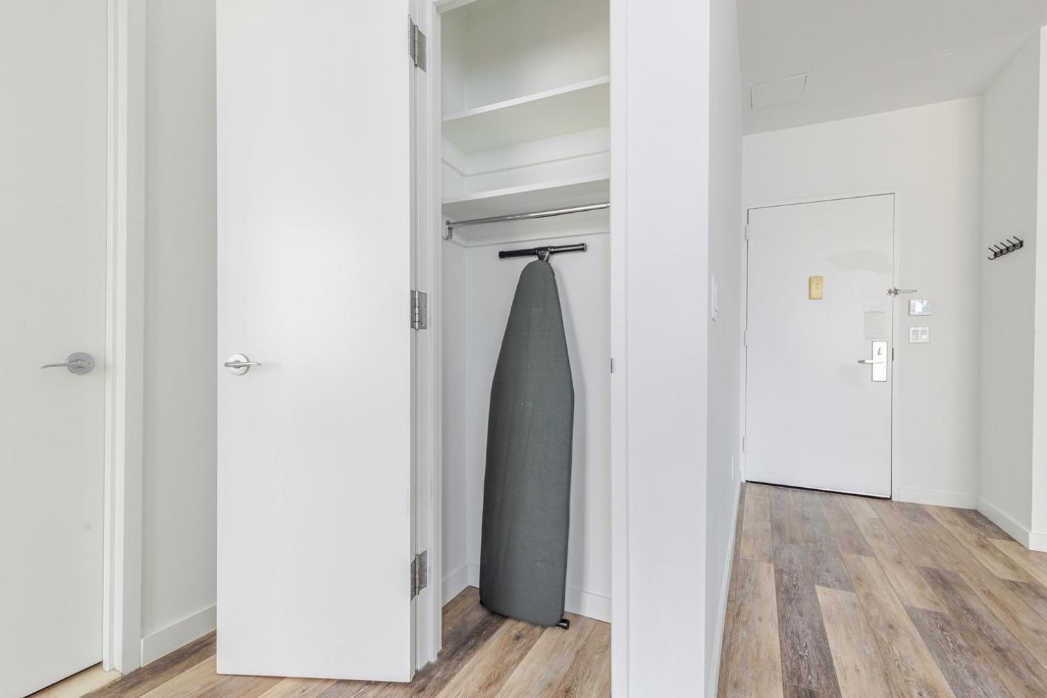 Blueground Murray Hill Fitness Center Nr Empire State Building Nyc-2056 Apartment