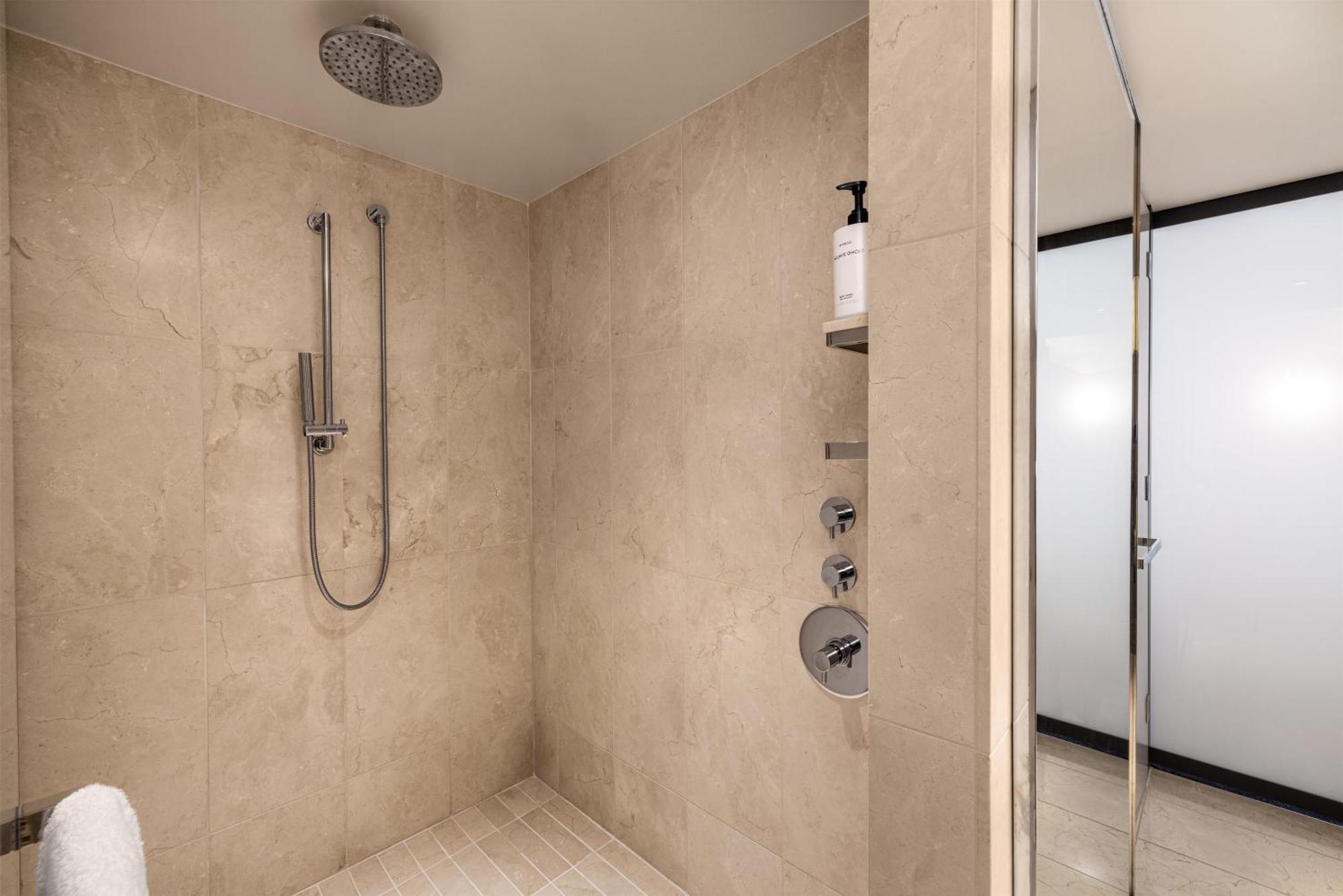 Hotel Conrad Downtown New York