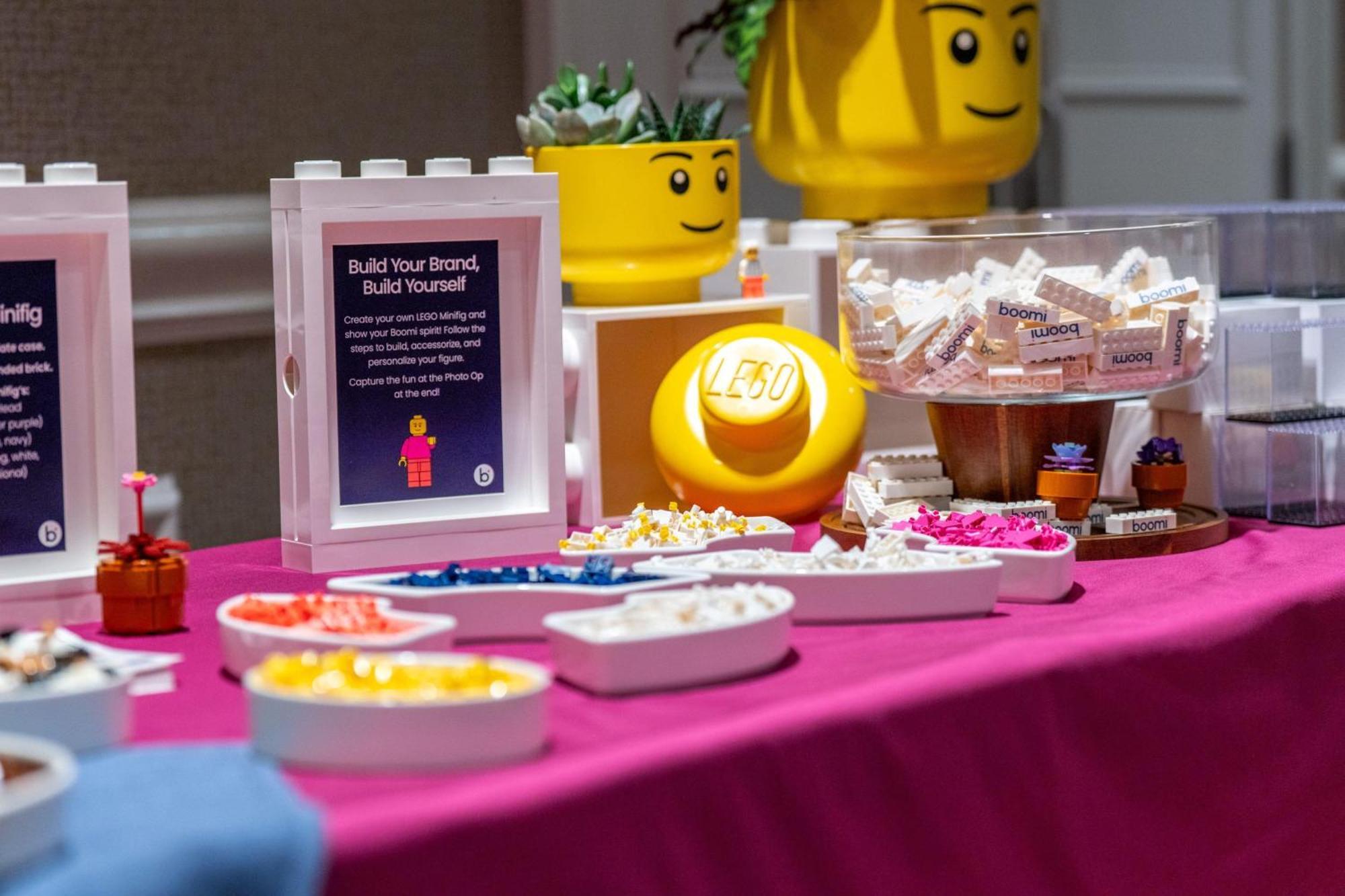 Martinique On Broadway, Curio Collection By Hilton 4* New York