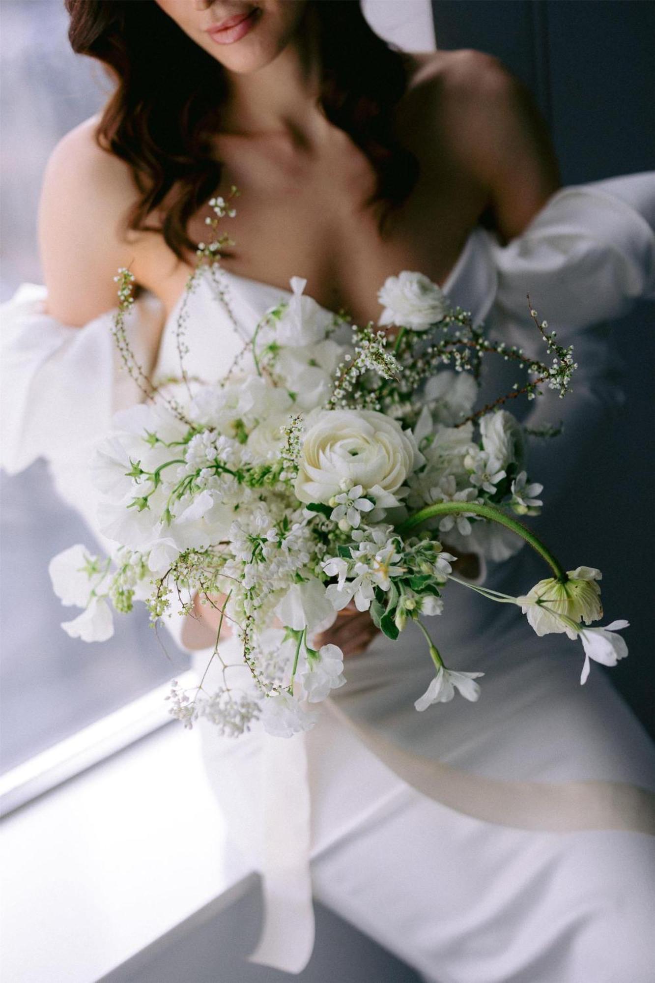 Martinique On Broadway, Curio Collection By Hilton 4* New York