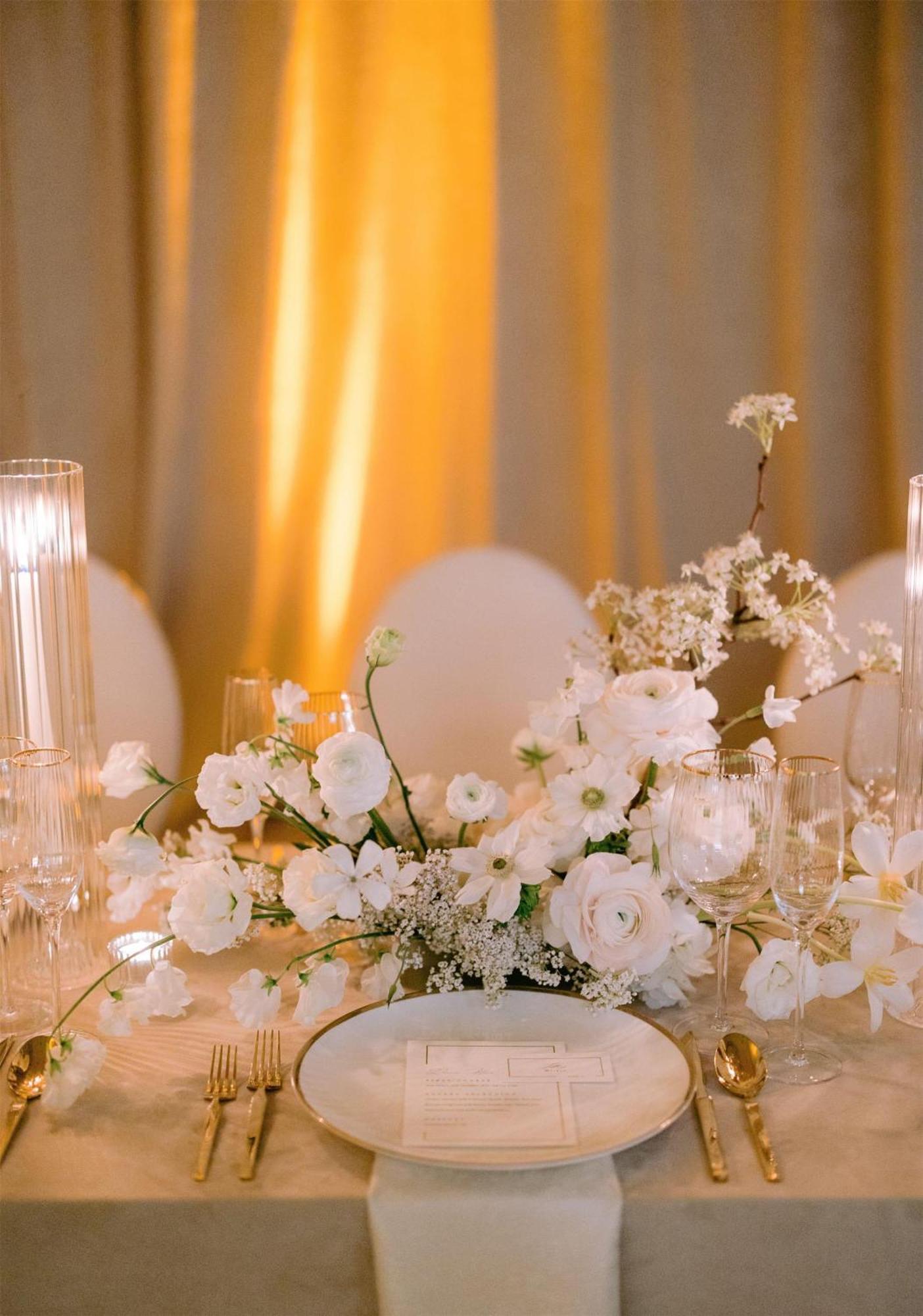 Martinique On Broadway, Curio Collection By Hilton 4*