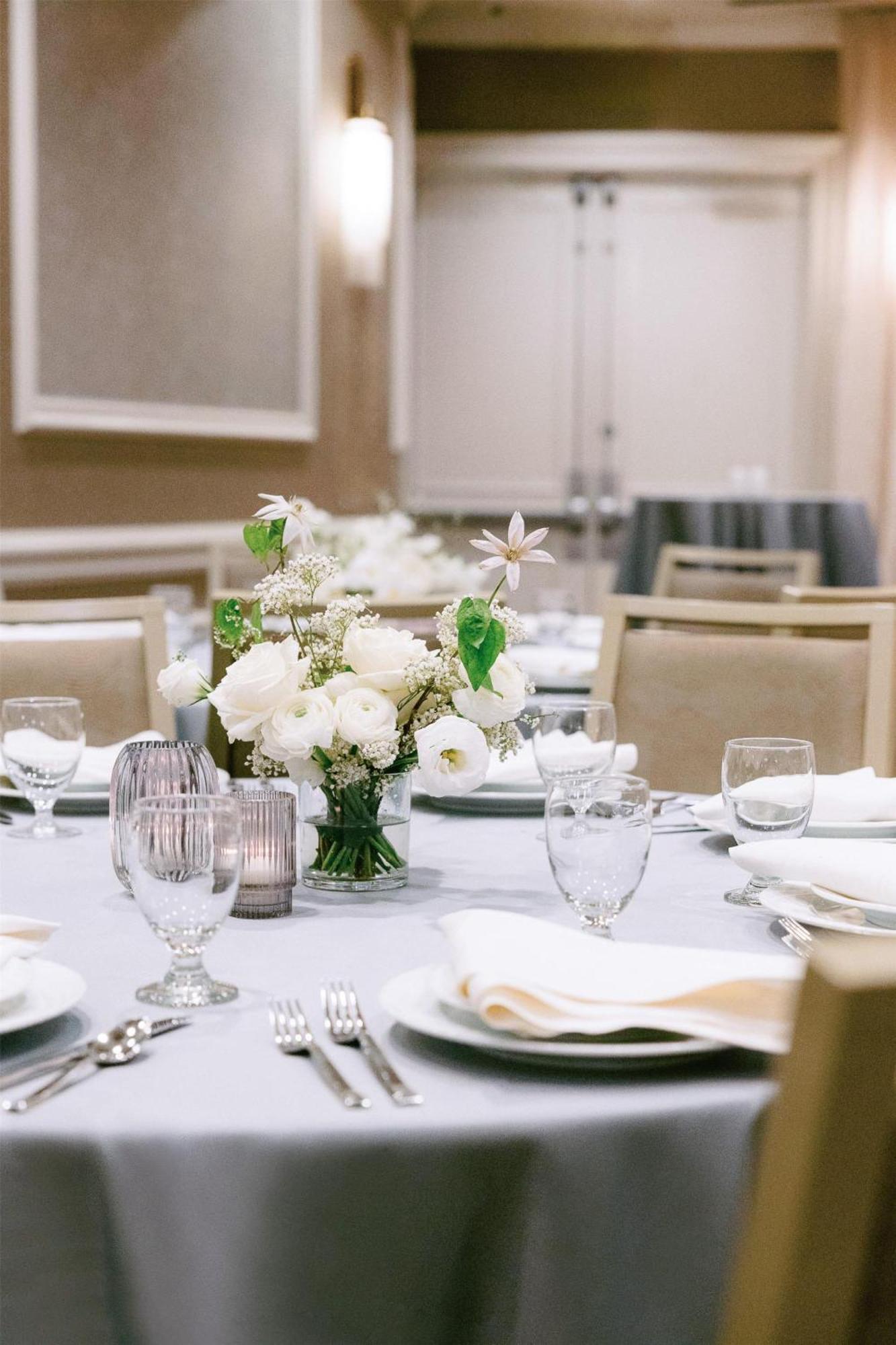 Martinique On Broadway, Curio Collection By Hilton