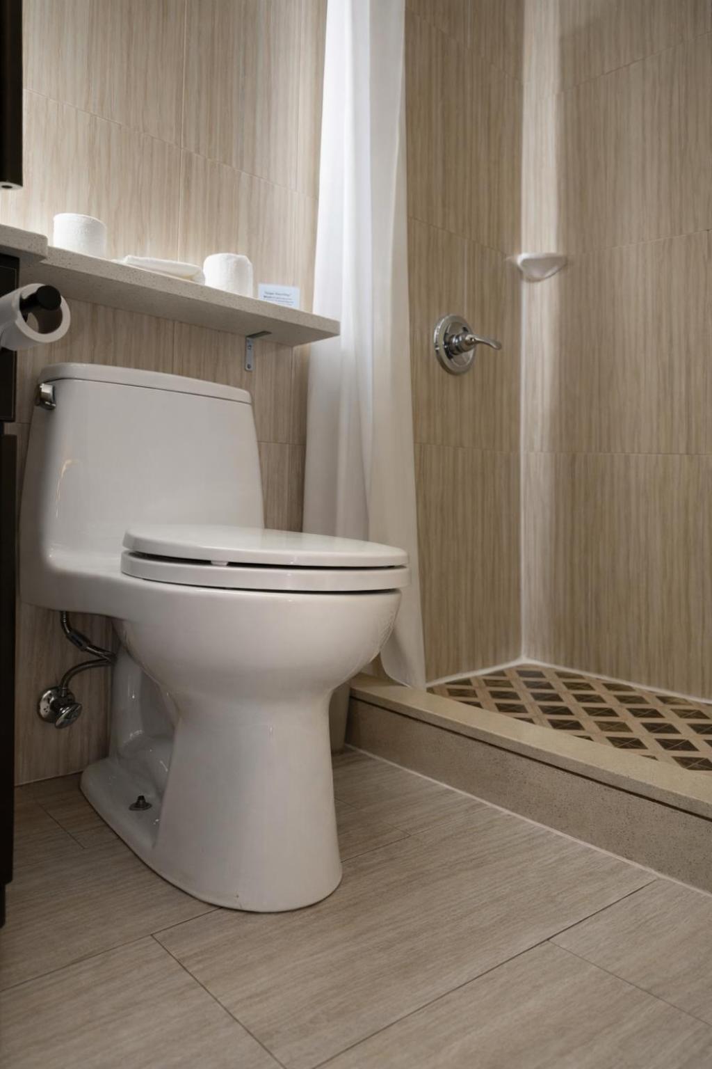 Grandview Hotel New York