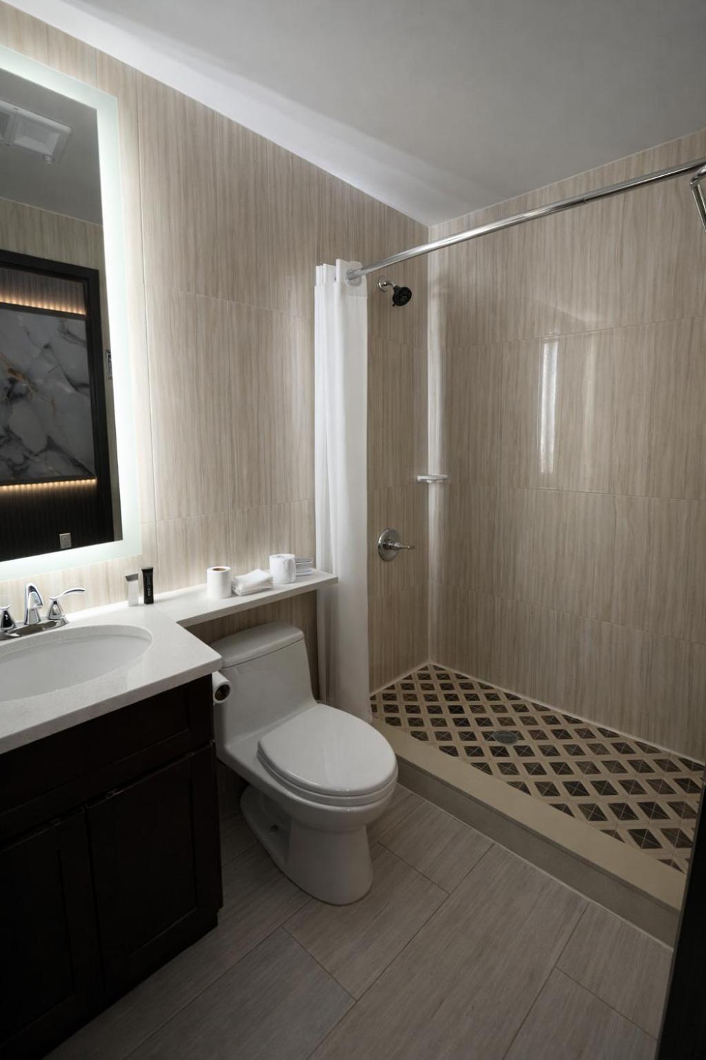 Grandview 2* New York