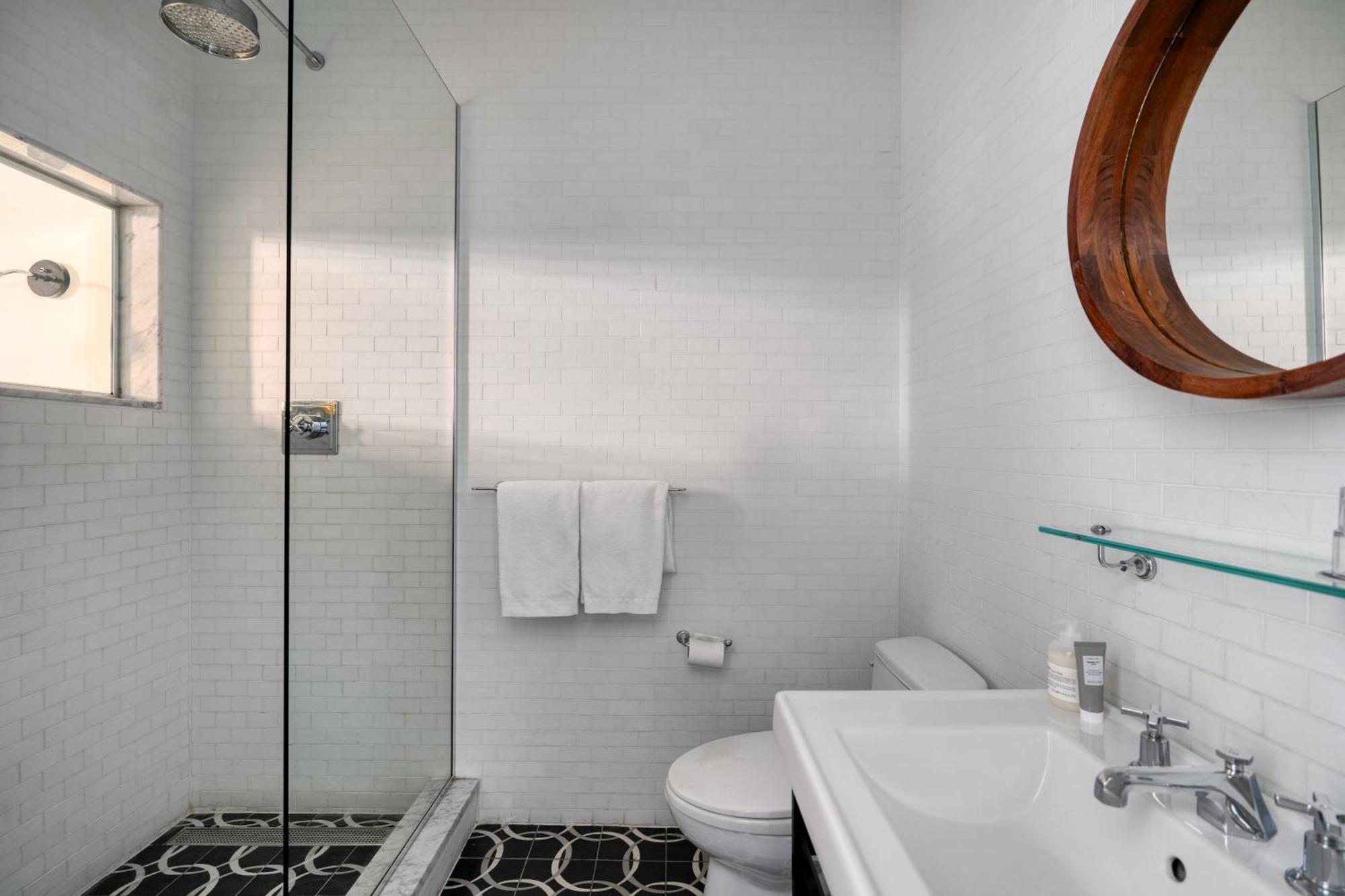 Hotel Wythe New York