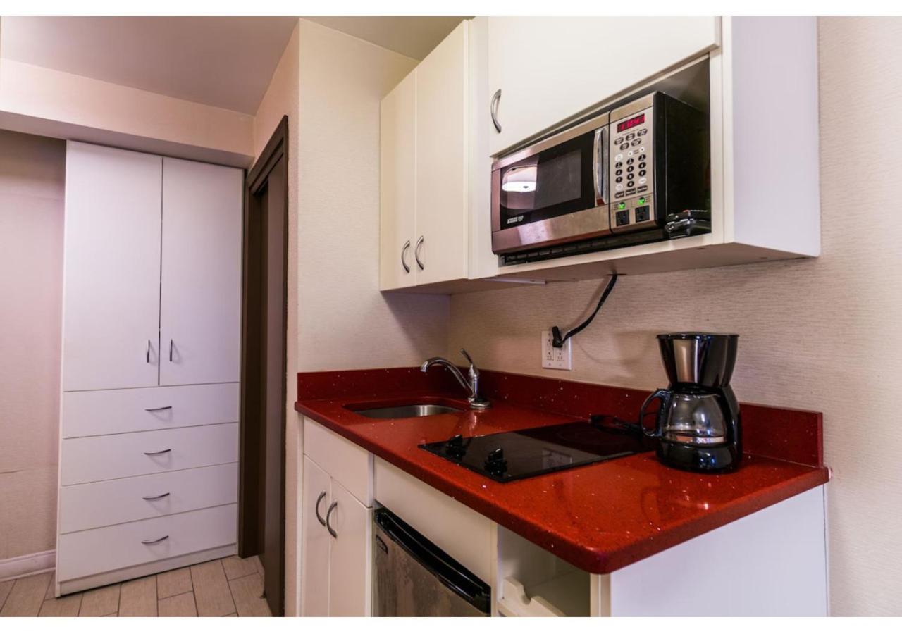 Five44 Hotel New York