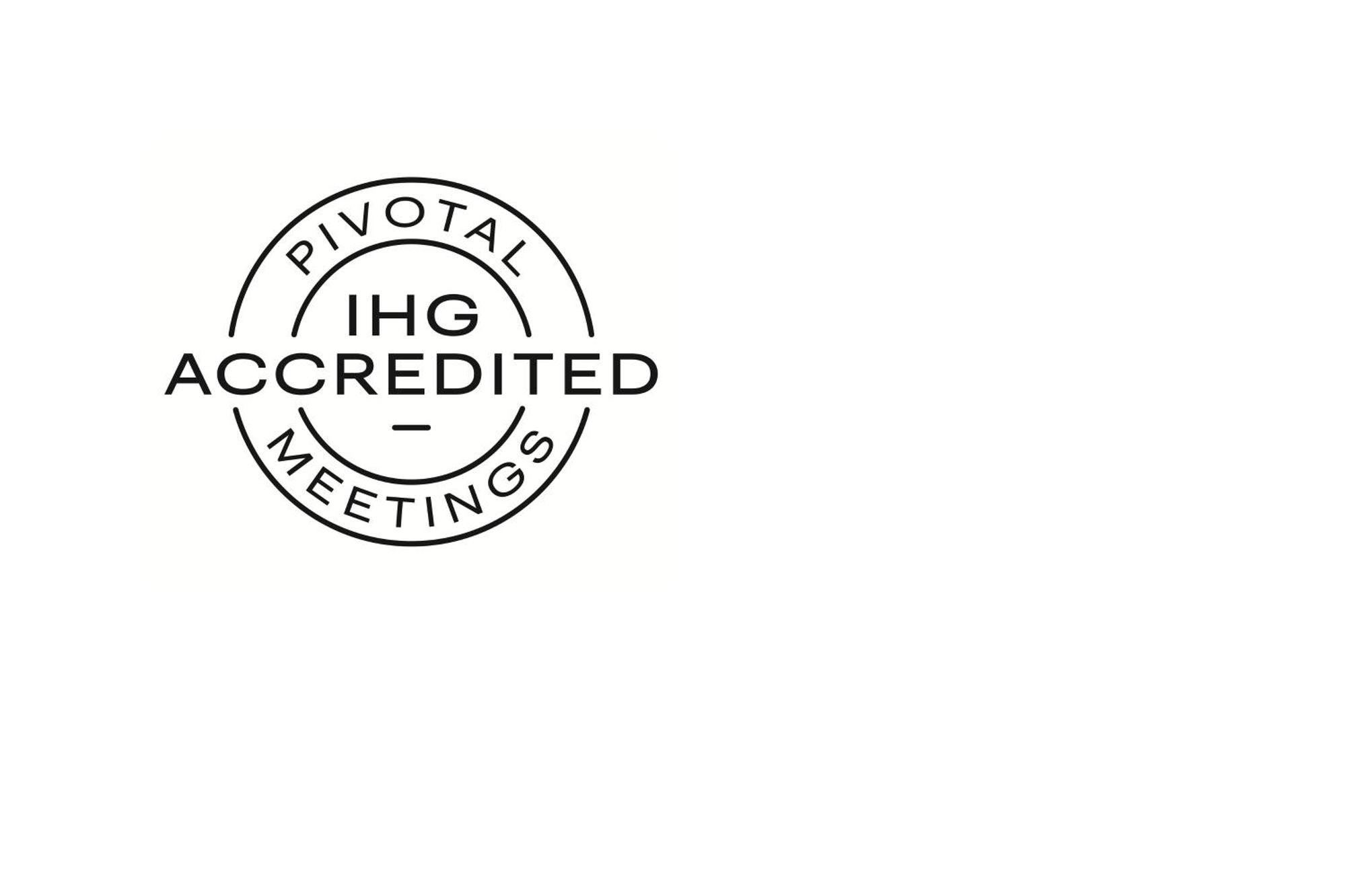 Indigo - Williamsburg - Brooklyn By Ihg