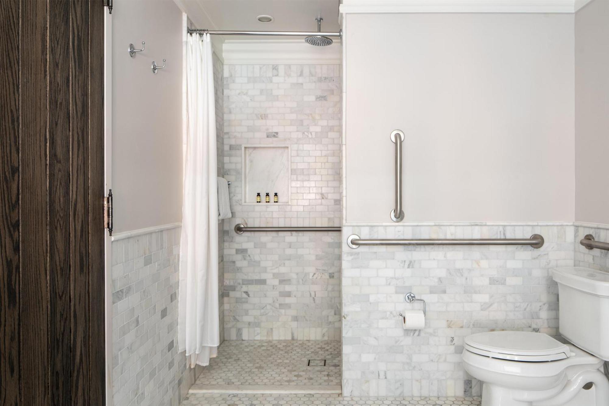 The Beekman, A Thompson Hotel, By Hyatt Hotel New York