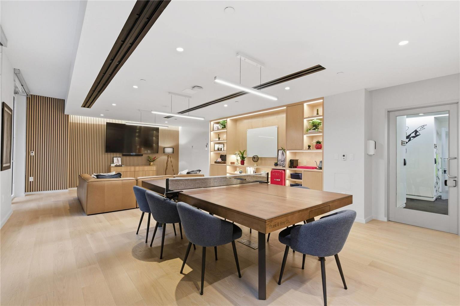 Innside By Melia Nomad 4* New York