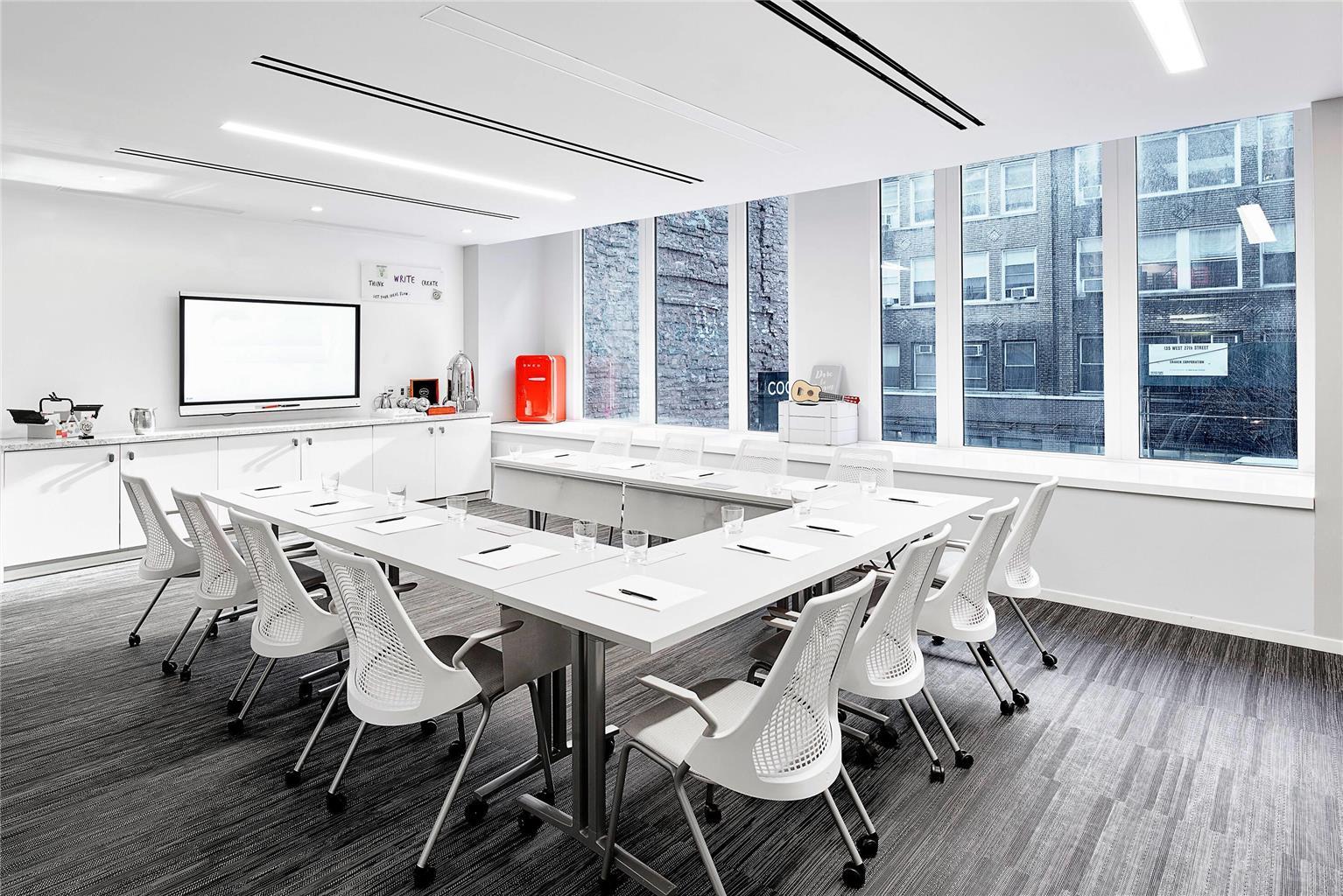 Hotel Innside By Melia Nomad