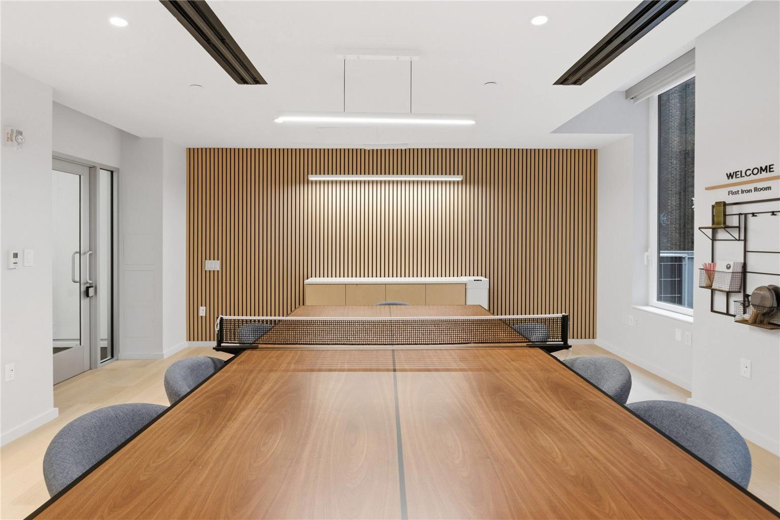 Innside By Melia Nomad Hotel 4*