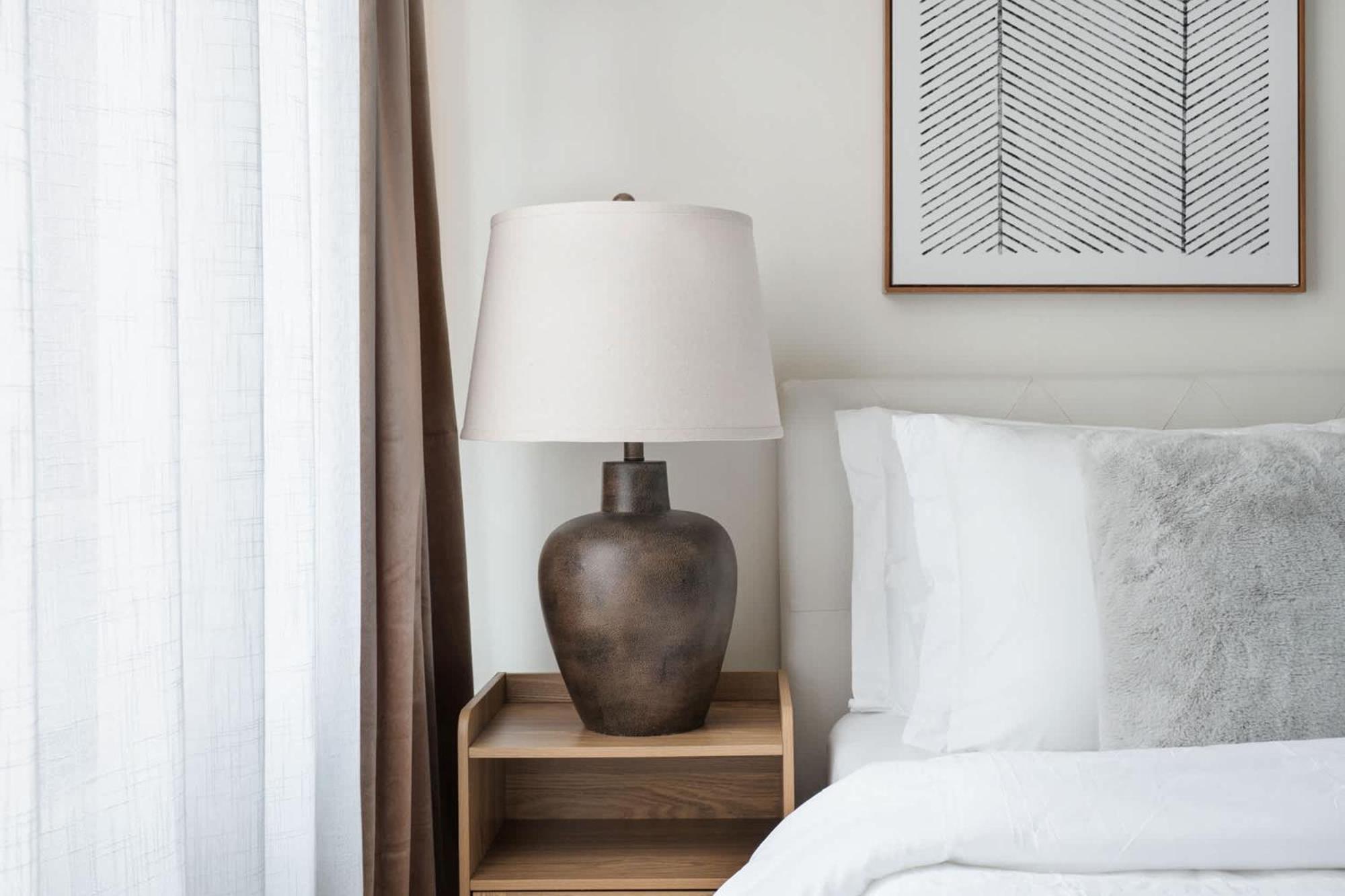 75-2b Prime Upper East Brand New 1br W D Elev *