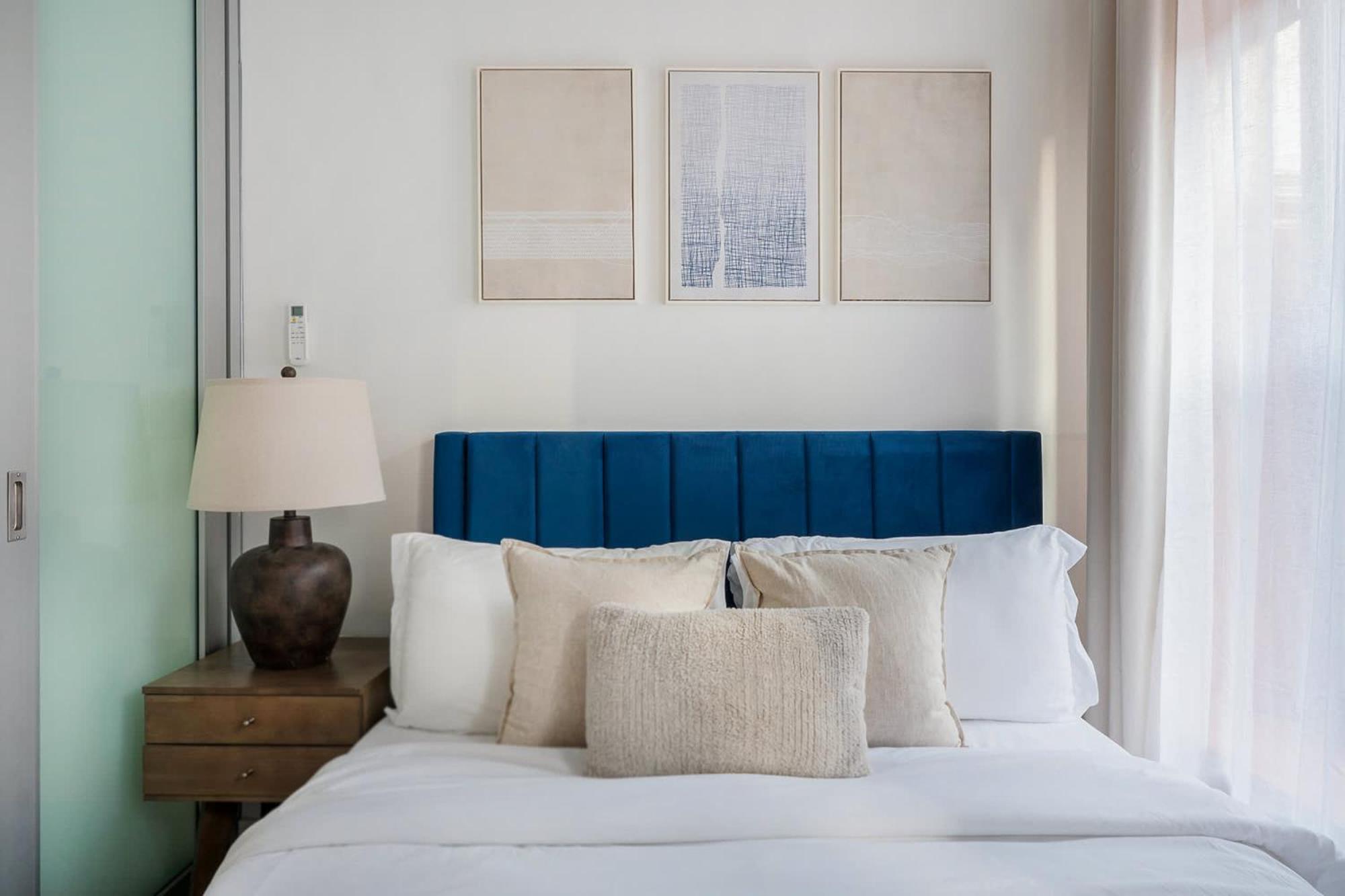 317-4b New 1 Bedroom Prime Upper East Wd Walk 2 C Park New York